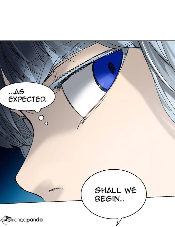 Tower of God Chapter 264 image 01